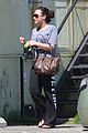 demi-gym