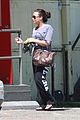demi-gym