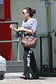 demi-gym