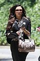 demi-lunch