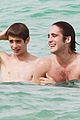 diego-brother