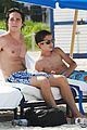 diego-brother