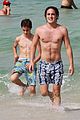 diego-brother