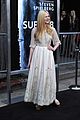 elle-premiere