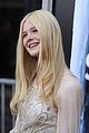 elle-premiere