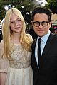 elle-premiere