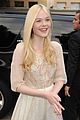 elle-premiere