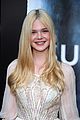elle-premiere