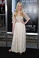 elle-premiere