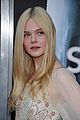 elle-premiere