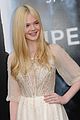 elle-premiere