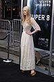 elle-premiere
