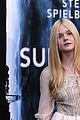 elle-premiere