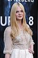 elle-premiere