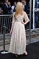 elle-premiere