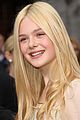 elle-premiere