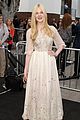 elle-premiere