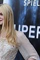 elle-premiere