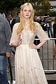 elle-premiere