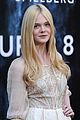 elle-premiere