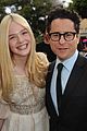elle-premiere