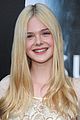 elle-premiere