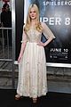 elle-premiere