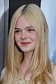 elle-premiere