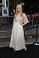 elle-premiere