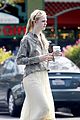 elle-starbucks