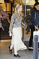 elle-starbucks