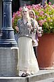 elle-starbucks