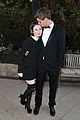 emily-amfar