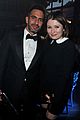 emily-amfar