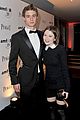 emily-amfar