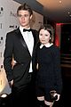 emily-amfar