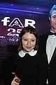 emily-amfar
