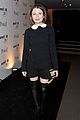 emily-amfar