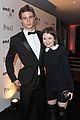 emily-amfar