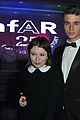 emily-amfar
