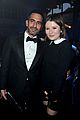 emily-amfar