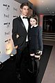 emily-amfar