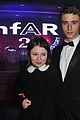 emily-amfar