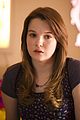 emily-cyberbully