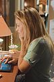 emily-cyberbully