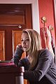emily-cyberbully