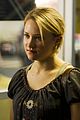 emily-cyberbully