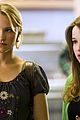 emily-cyberbully