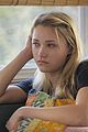 emily-cyberbully