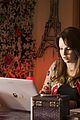 emily-cyberbully